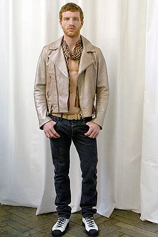 Look 9